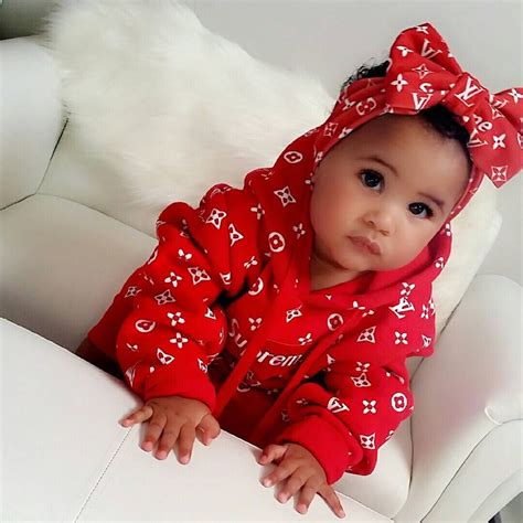 lv baby clothes